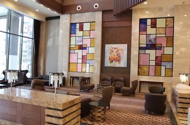 The Park Otel 5*